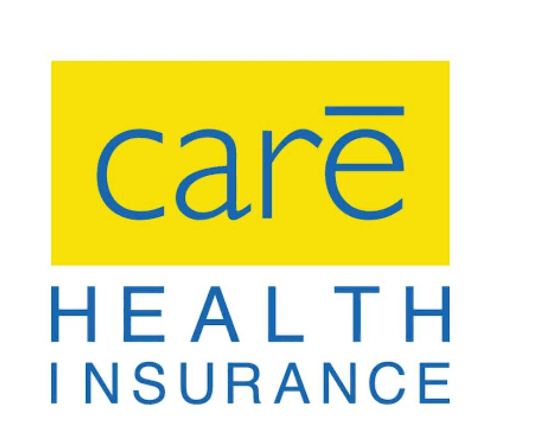 WhatsApp Image 2025-06-03 at 19.20.00_a2ca6ab1.jpg